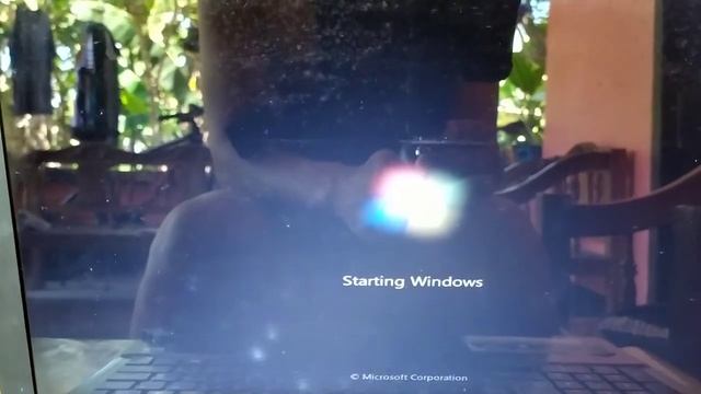 Paano Mag Format Ng ACER Laptop | Easy?