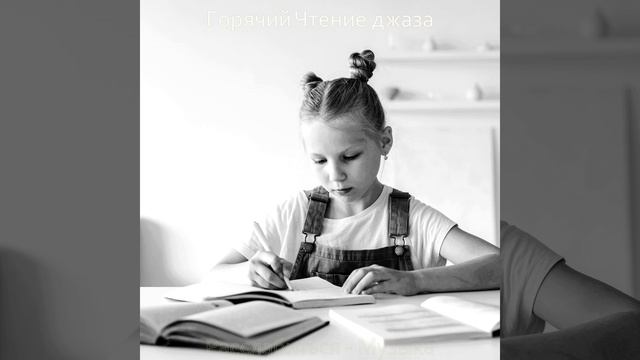 Настроения (каникулы)