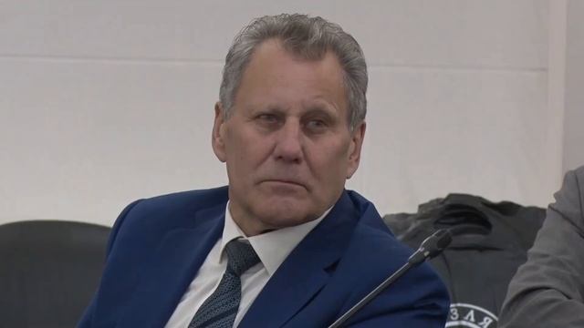 Народные художественные промыслы: проблемы и перспективы смотреть онлайн