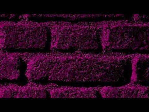 ОНИХОЛИЗИС смотреть онлайн