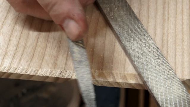 Рашпили. Topex, Ajax, Iwasaki смотреть онлайн