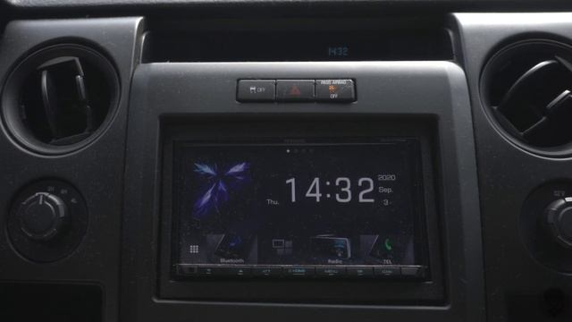 CarPlay2Air - Wireless CarPlay Adapter Unboxing|Review