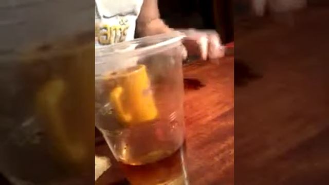 как проверить продукты на крахмал смотреть онлайн