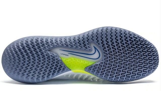 Tênis Nike React Vapor NXT HC - Masculino - MODELO EM 2 CORES - TÊNIS NIKE MASCULINO #nike #tenis смотреть онлайн