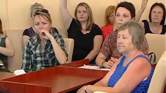 Коли дембель Житомир смотреть онлайн