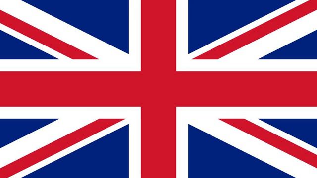 United Kingdom | Wikipedia audio article смотреть онлайн