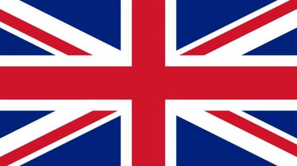 United Kingdom | Wikipedia audio article