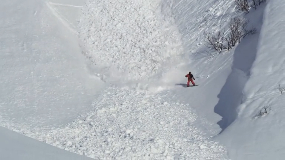 Беги, кролик! Беги! смотреть онлайн