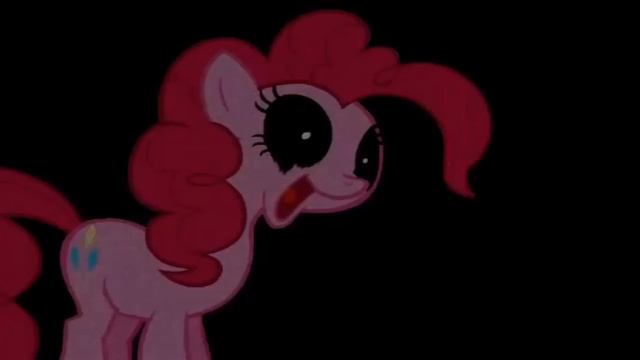 Luna plays Luna Game 1 смотреть онлайн