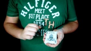 ОРИГИНАЛ или ПОДДЕЛКА - BICYCLE STANDARD?