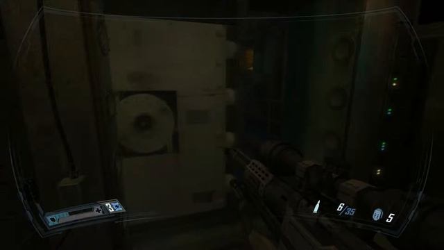 F.E.A.R. 2: Project Origin ЭПИЗОД 7 КУЛЬМИНАЦИЯ миссия 14 (прохождение) смотреть онлайн