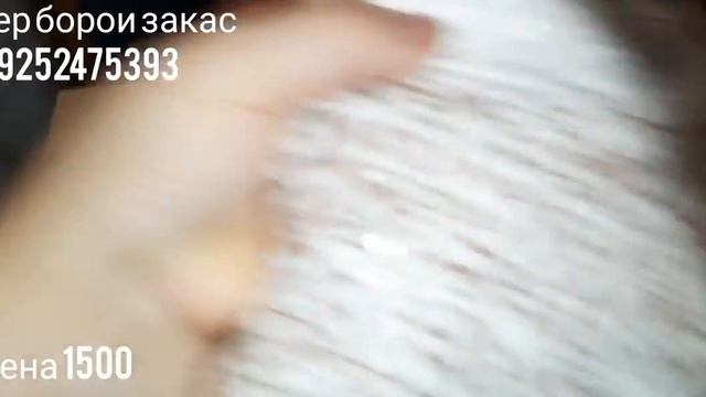 КУРТАХОИ НОВИНКА? смотреть онлайн