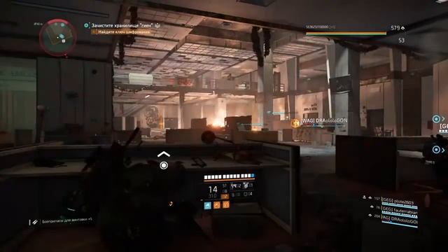 Прямой показ PS4 от Redzo-clan Скоро начну читать свои стихи на Ютубе! смотреть онлайн