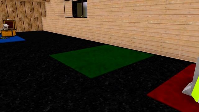 All Minecraft Life 2 - Craftronix Minecraft Animation смотреть онлайн