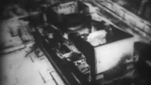 Освобождение Ростова-на- Дону. 14 февраля 1943 года.