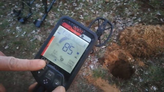 1. Сравнительный тест ХР Дэус, Quest Q20, Quest Q40, тх850. Часть 1. смотреть онлайн