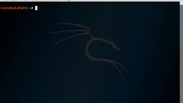 More linux Command Day 4.1 HINDI смотреть онлайн