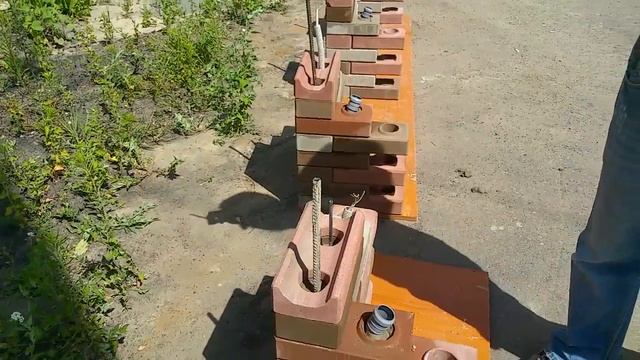 Как продавать лего кирпич | Основы маркетинга смотреть онлайн