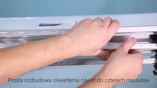 Аквариумы Aquael Glossy - ослепительная элегантность в мире аквариумистики смотреть онлайн