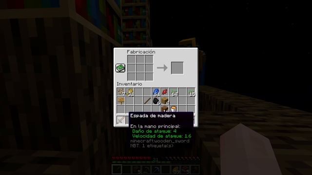 MINECRAFT: PLANETA NOOB VS PRO VS DIOS ? ¡LOS COMPAS SE PIERDEN EN EL ESPACIO! смотреть онлайн