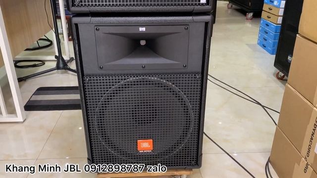 MR 925 ? về là mất ngay sau chiều hôm hàng về | lên xe Hà Nội phố | смотреть онлайн