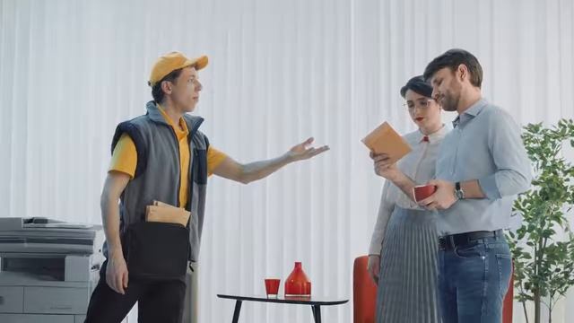 Альфа Бизнес Мобайл – Открывайте виртуальную карту в приложении смотреть онлайн