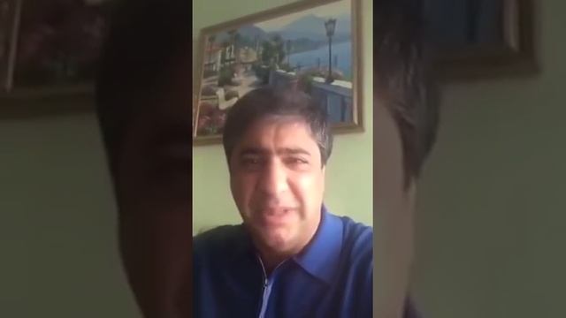 Угарный анекдот смотреть онлайн