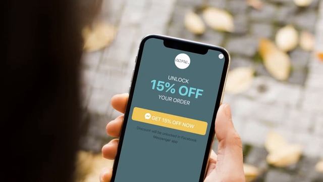 12 Days of Christmas - Recart's tip for the holidays смотреть онлайн