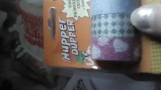 Покупки канцелярии #4) смотреть онлайн