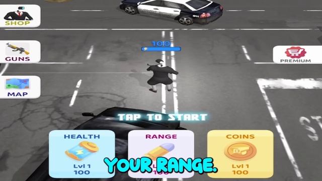 NEW SKIBIDI TOILET HORROR GAME | Squad Plays смотреть онлайн