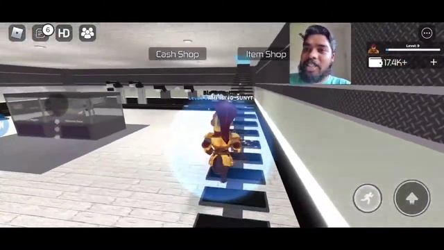 ROBLOX SUPER HERO TYCOON COMPLETE GAMEPLAY смотреть онлайн