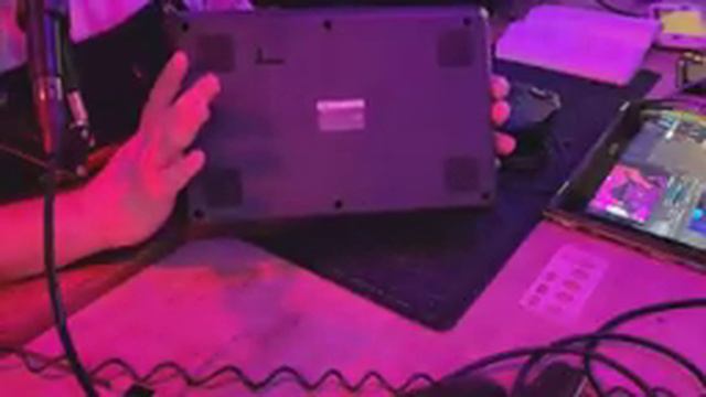 OKKO: Is the 8BitDo Arcade Stick Good!? смотреть онлайн