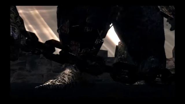 1-й 2-й колокол! :D смотреть онлайн