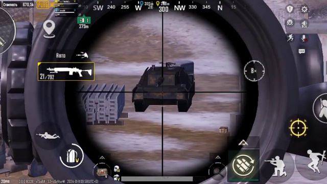 первый танк!!/PUBG METRO ROYALE,пабг метро смотреть онлайн