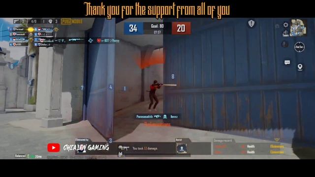 Song clip when game starts‼️. PUBG Clip? смотреть онлайн