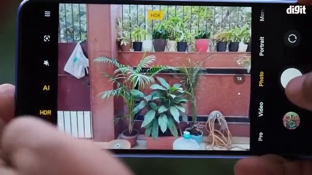 Redmi 9 Power (Blazing Blue, 4GB RAM, 64GB Storage) - 6000mAh Battery |FHD+ Screen| 48MP Quad Camer смотреть онлайн