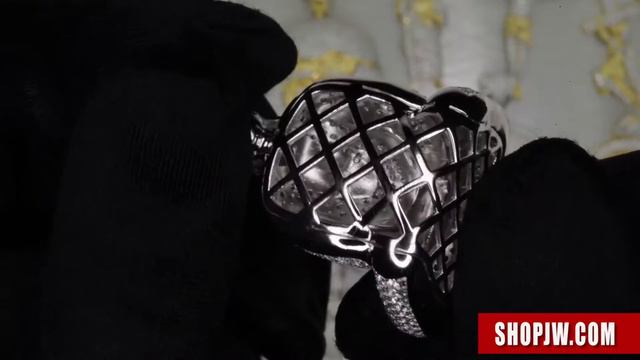 2016 .925 Silver Simulated Diamond Pendants and Rings || Shopjw смотреть онлайн