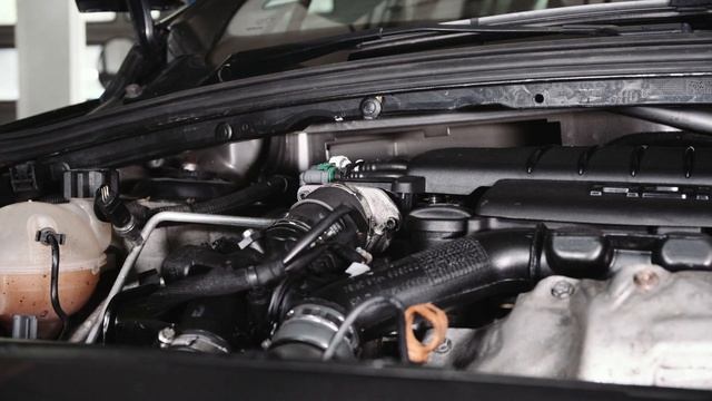 How to clean the airco of your car with MOTIP Airco Cleaner? смотреть онлайн