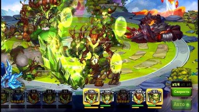 Хроники Хаоса война гильдий. Секреты и тактика вг. Полезные фишки о которых знают не многие игроки смотреть онлайн