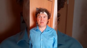 Заявление себя живым человеком, Сувереном,  Гражданином СССР
