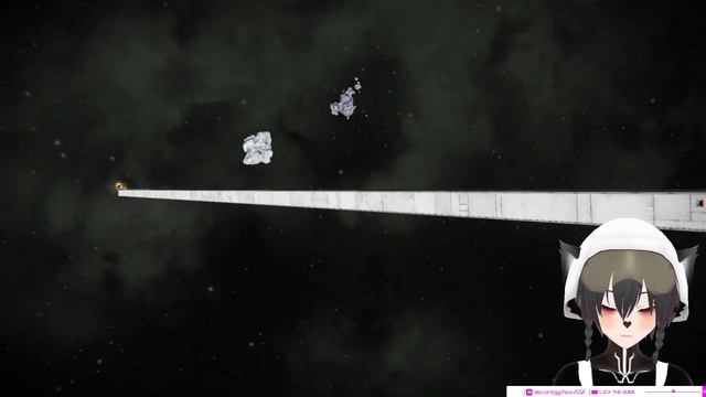 Can You Intercept Incoming Railgun and Cannon Projectiles? Space Engineers Weapon Experiment смотреть онлайн