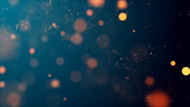 Fozil Qori  Qiyomat Alomatlari