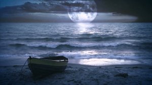 Оркестр Поля Мориа ( Адажио Альбинони )