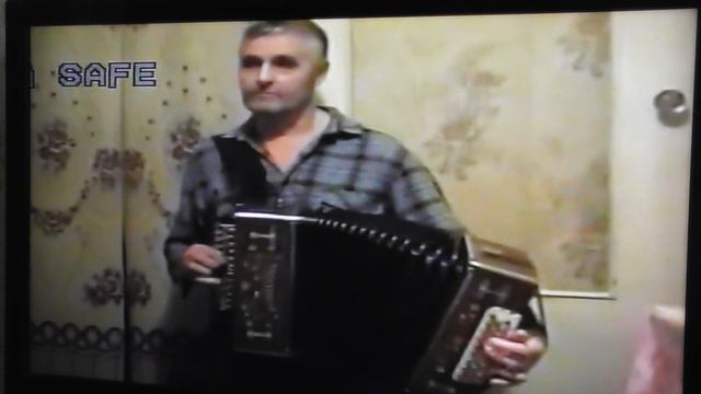 00226от чел урагана баринов а и на бр потехиных 2012г смотреть онлайн