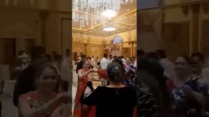 Цыганская свадьба наташа и ваня❤??2022г