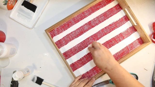 ⚓️ 9 NAUTICAL 4th of July DIYS Coastal Beach Patriotic 2022 (Dollar Tree DIY Video) Hacks смотреть онлайн