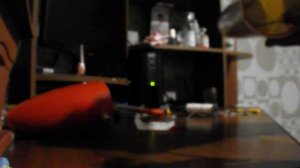 ремонт пластиковой торпеды патриот. ремонт торпеды. как сделать торпеду патриот