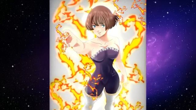 7 Смертных Грехов. "Дочь" Эсканора и Мерлин. Глаз демона у Тристана. Просто Перси смотреть онлайн