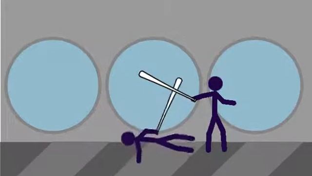Делаем мультфильмы 2. смотреть онлайн