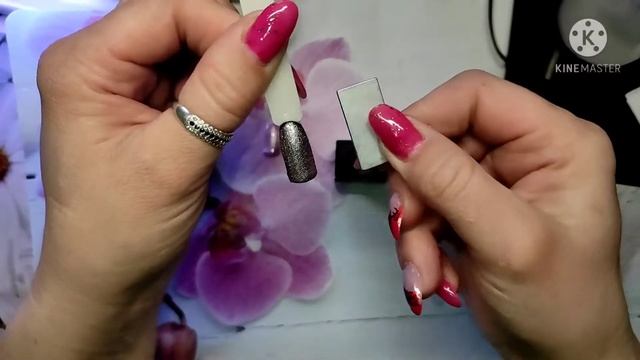 Лучшая хрустальная кошка для меня. Светоотражающий топ.Сам себе мастер. смотреть онлайн